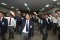 gpd 20feb (35)